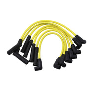 Cables Bujía Max Performance C-Pd4.0N - Mi Refacción