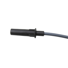 Cargar imagen en el visor de la galería, Cables Bujía Max Performance C-Pd4.7 - Mi Refacción