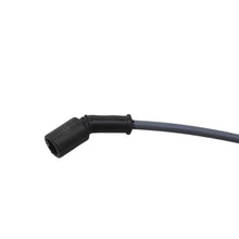 Cargar imagen en el visor de la galería, Cables Bujía Max Performance C-Pd4.7 - Mi Refacción