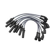 Cables Bujía Max Performance C-Pd4.7 - Mi Refacción