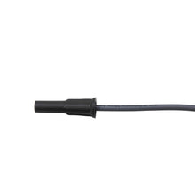 Cargar imagen en el visor de la galería, Cables Bujía Max Performance C-Pd5.2L - Mi Refacción