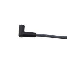 Cargar imagen en el visor de la galería, Cables Bujía Max Performance C-Pd5.2L - Mi Refacción