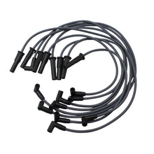 Cargar imagen en el visor de la galería, Cables Bujía Max Performance C-Pd5.2L - Mi Refacción
