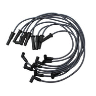 Cables Bujía Max Performance C-Pd5.2L - Mi Refacción