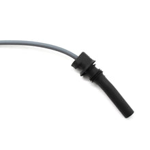 Cargar imagen en el visor de la galería, Cables Bujía Max Performance C-Pd5.7 - Mi Refacción