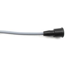 Cargar imagen en el visor de la galería, Cables Bujía Max Performance C-Pd5.7 - Mi Refacción