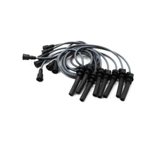 Cargar imagen en el visor de la galería, Cables Bujía Max Performance C-Pd5.7 - Mi Refacción