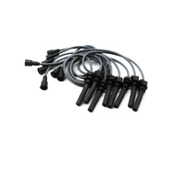 Cables Bujía Max Performance C-Pd5.7 - Mi Refacción