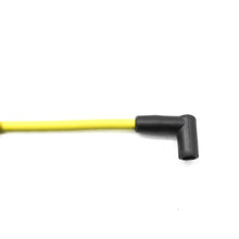 Cargar imagen en el visor de la galería, Cables Bujía Max Performance C-Pd8.0L - Mi Refacción