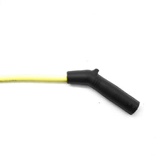Cargar imagen en el visor de la galería, Cables Bujía Max Performance C-Pd8.0L - Mi Refacción
