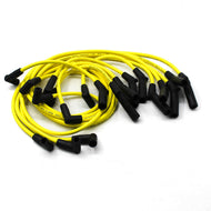 Cables Bujía Max Performance C-Pd8.0L - Mi Refacción