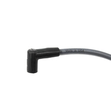 Cargar imagen en el visor de la galería, Cables Bujía Max Performance C-Pddakota - Mi Refacción