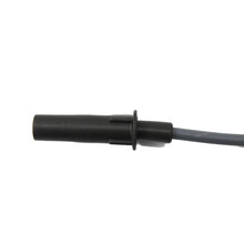Cargar imagen en el visor de la galería, Cables Bujía Max Performance C-Pddakota - Mi Refacción