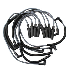 Cargar imagen en el visor de la galería, Cables Bujía Max Performance C-Pddakota - Mi Refacción