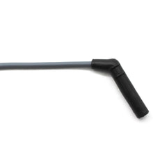 Cargar imagen en el visor de la galería, Cables Bujía Max Performance C-Pdh-100 - Mi Refacción