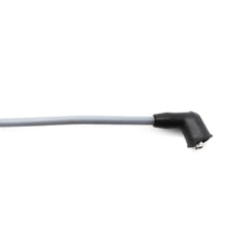 Cargar imagen en el visor de la galería, Cables Bujía Max Performance C-Pdh-100 - Mi Refacción
