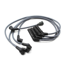 Cargar imagen en el visor de la galería, Cables Bujía Max Performance C-Pdh-100 - Mi Refacción