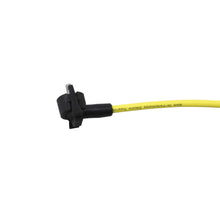 Cargar imagen en el visor de la galería, Cables Bujía Max Performance C-Pf12V - Mi Refacción