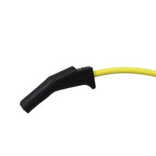 Cargar imagen en el visor de la galería, Cables Bujía Max Performance C-Pf12V - Mi Refacción