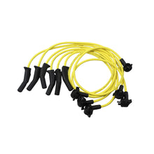 Cargar imagen en el visor de la galería, Cables Bujía Max Performance C-Pf12V - Mi Refacción
