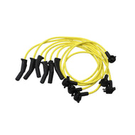 Cables Bujía Max Performance C-Pf12V - Mi Refacción
