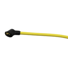 Cargar imagen en el visor de la galería, Cables Bujía Max Performance C-Pf140 - Mi Refacción