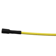 Cargar imagen en el visor de la galería, Cables Bujía Max Performance C-Pf140 - Mi Refacción