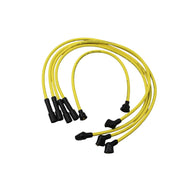 Cables Bujía Max Performance C-Pf140 - Mi Refacción