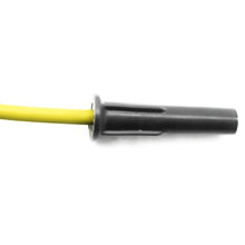 Cargar imagen en el visor de la galería, Cables Bujía Max Performance C-Pf140E - Mi Refacción