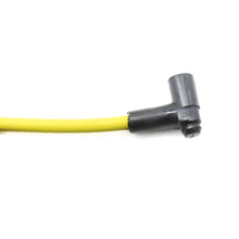 Cargar imagen en el visor de la galería, Cables Bujía Max Performance C-Pf140E - Mi Refacción