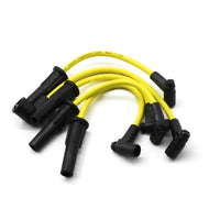 Cables Bujía Max Performance C-Pf140E - Mi Refacción