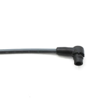 Cargar imagen en el visor de la galería, Cables Bujía Max Performance C-Pf140Fi