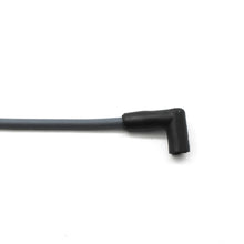 Cargar imagen en el visor de la galería, Cables Bujía Max Performance C-Pf140Fi