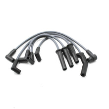 Cargar imagen en el visor de la galería, Cables Bujía Max Performance C-Pf140Fi