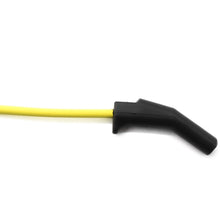 Cargar imagen en el visor de la galería, Cables Bujía Max Performance C-Pf140O - Mi Refacción