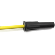 Cargar imagen en el visor de la galería, Cables Bujía Max Performance C-Pf140O - Mi Refacción