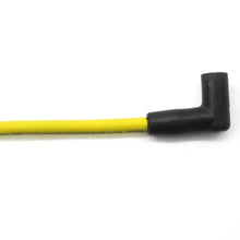 Cargar imagen en el visor de la galería, Cables Bujía Max Performance C-Pf140O - Mi Refacción