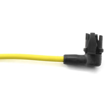 Cargar imagen en el visor de la galería, Cables Bujía Max Performance C-Pf140O - Mi Refacción
