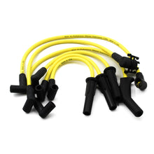 Cargar imagen en el visor de la galería, Cables Bujía Max Performance C-Pf140O - Mi Refacción