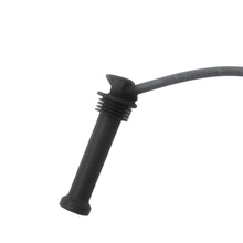 Cargar imagen en el visor de la galería, Cables Bujía Max Performance C-Pf16V - Mi Refacción