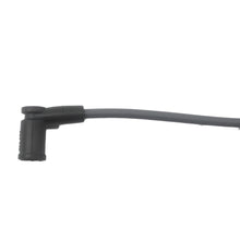 Cargar imagen en el visor de la galería, Cables Bujía Max Performance C-Pf16V - Mi Refacción