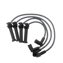 Cargar imagen en el visor de la galería, Cables Bujía Max Performance C-Pf16V - Mi Refacción