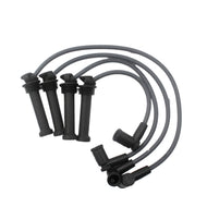 Cables Bujía Max Performance C-Pf16V - Mi Refacción