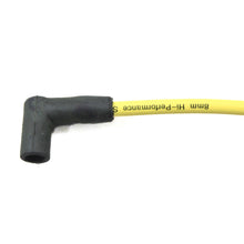 Cargar imagen en el visor de la galería, Cables Bujía Max Performance C-Pf171 - Mi Refacción
