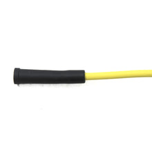 Cargar imagen en el visor de la galería, Cables Bujía Max Performance C-Pf171 - Mi Refacción