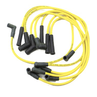 Cables Bujía Max Performance C-Pf171 - Mi Refacción