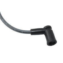 Cargar imagen en el visor de la galería, Cables Bujía Max Performance C-Pf1.3