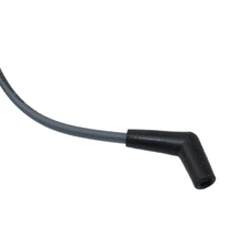 Cargar imagen en el visor de la galería, Cables Bujía Max Performance C-Pf1.3