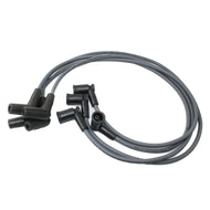 Cables Bujía Max Performance C-Pf1.3