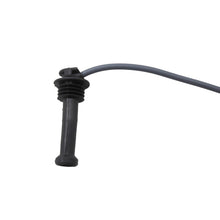 Cargar imagen en el visor de la galería, Cables Bujía Max Performance C-Pf1.4